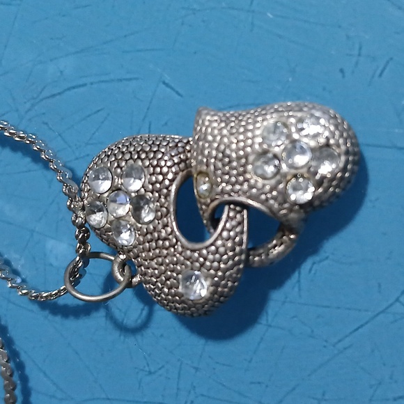 JEWELRY NECKLACE - Picture 2 of 4